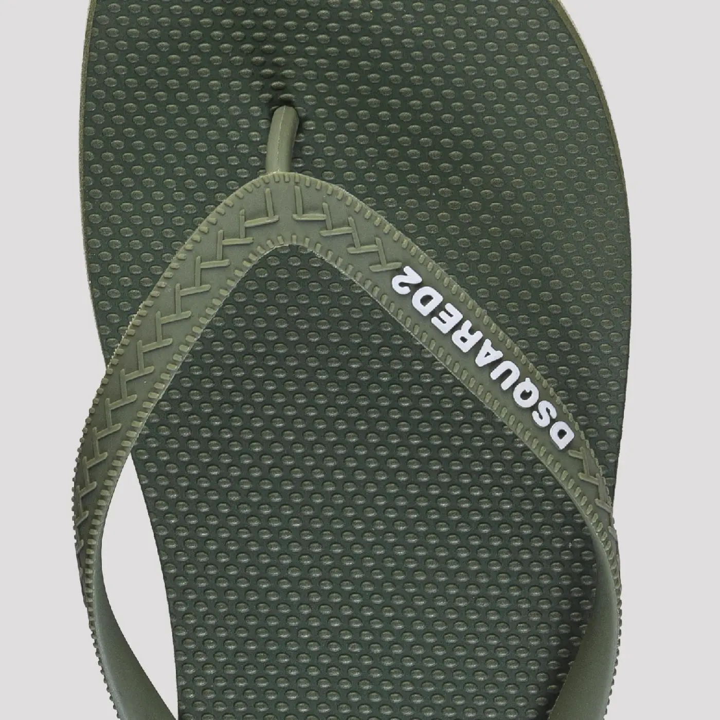 Dsquared2 papuce - Slika 6