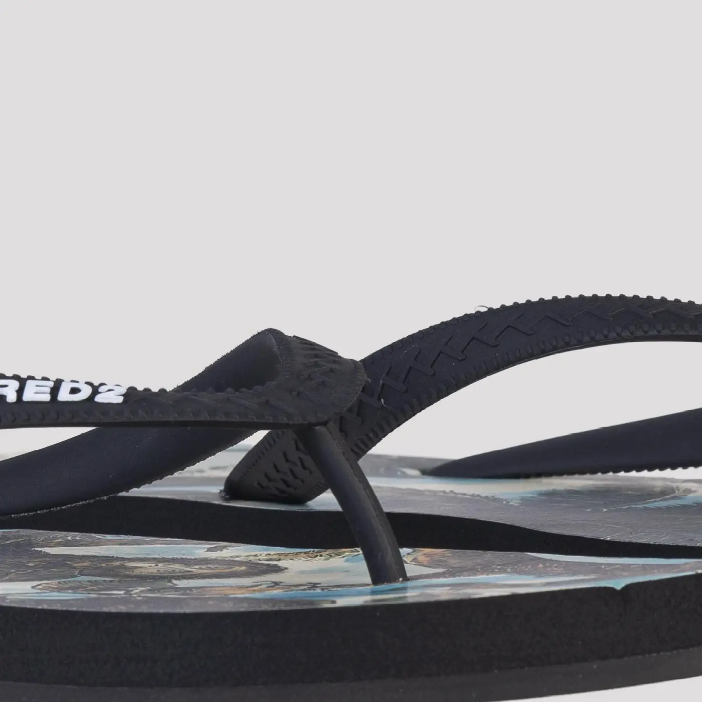 Dsquared2 papuce - Slika 5