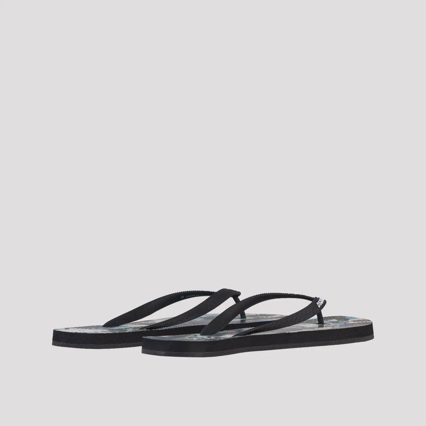 Dsquared2 papuce - Slika 3