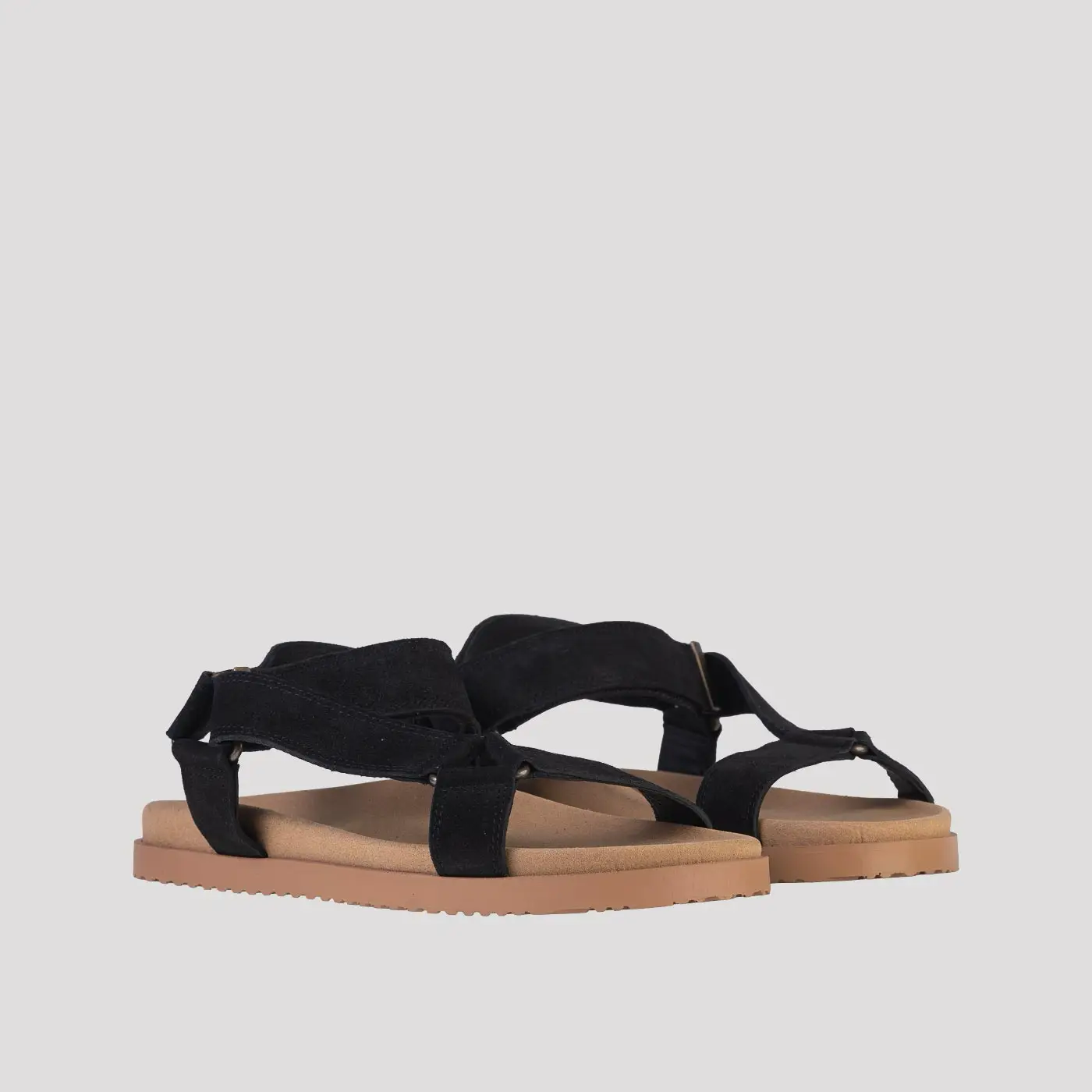 Dsquared2 sandale - Slika 2