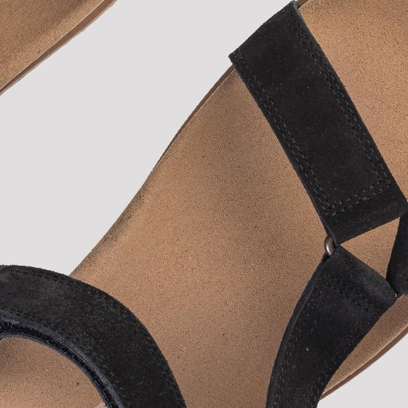 Dsquared2 sandale - Slika 6