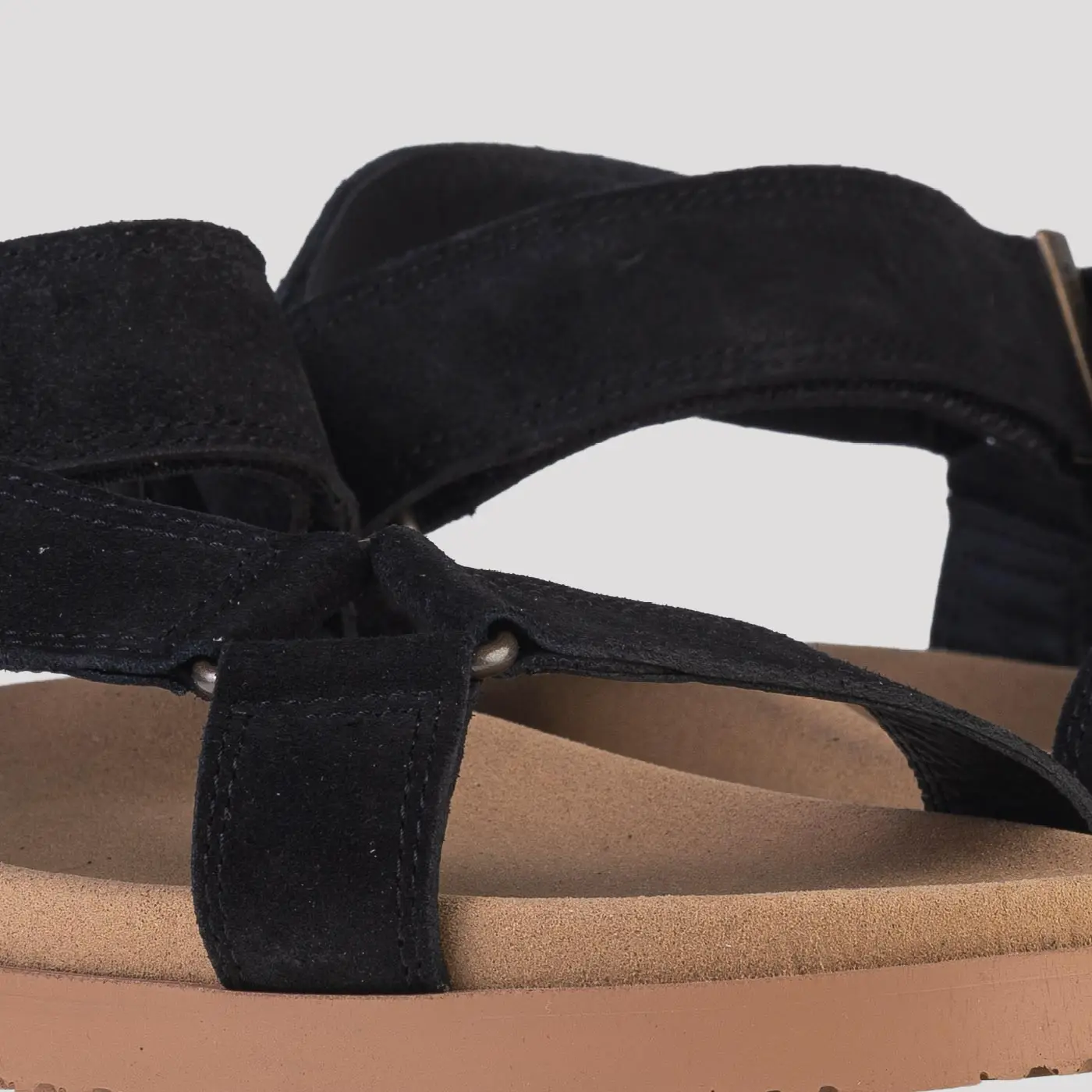 Dsquared2 sandale - Slika 5