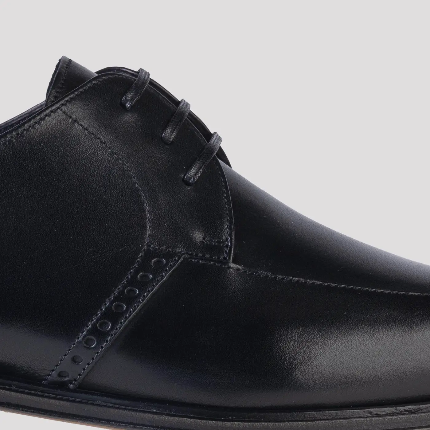 Salvatore Ferragamo cipele - Slika 5