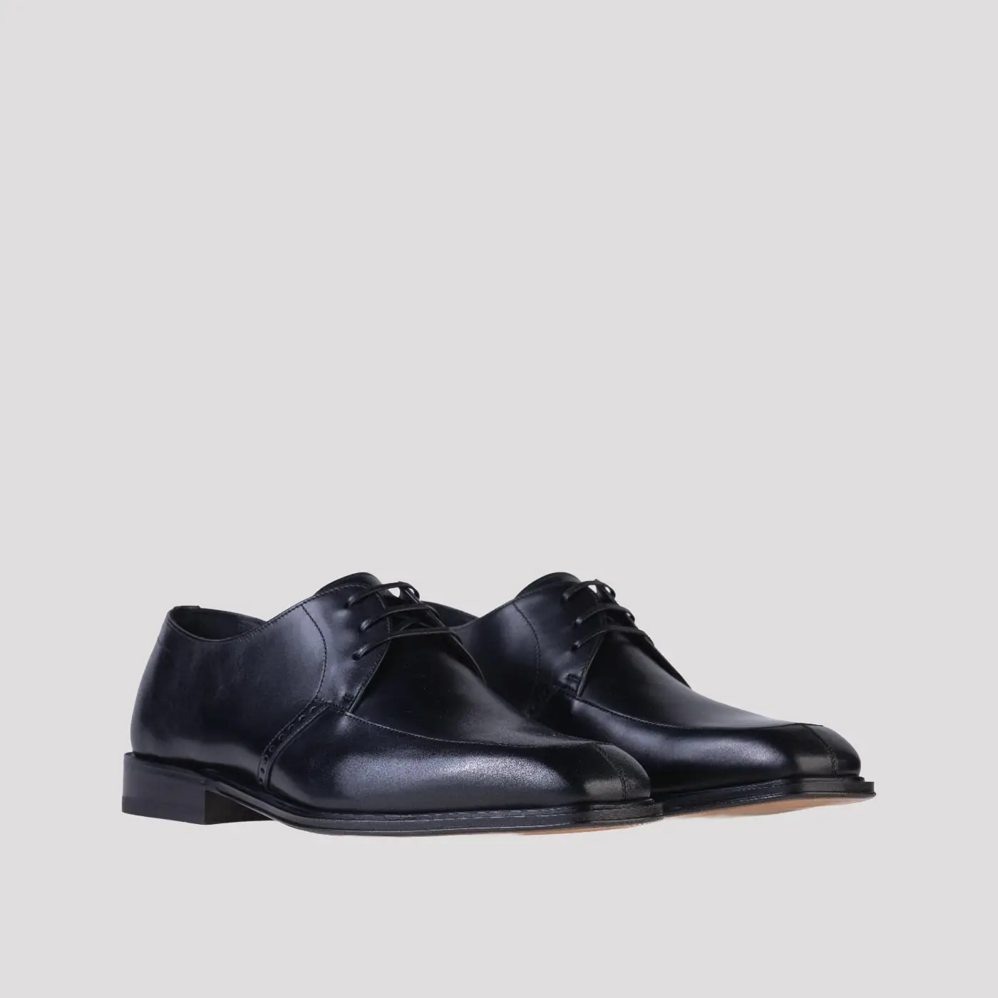 Salvatore Ferragamo cipele - Slika 2