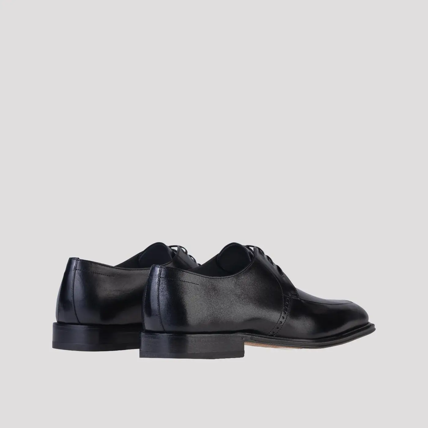 Salvatore Ferragamo cipele - Slika 3