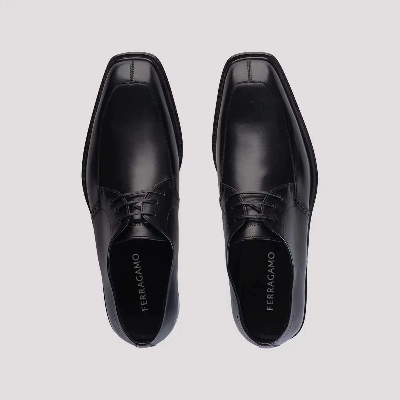 Salvatore Ferragamo cipele - Slika 4