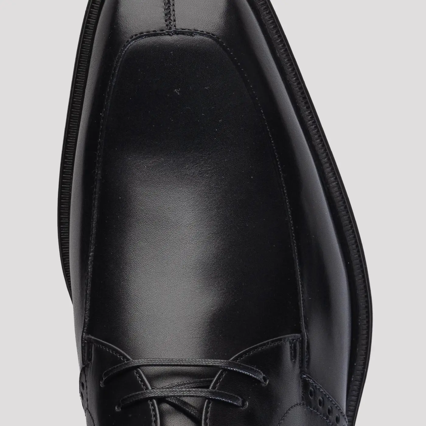 Salvatore Ferragamo cipele - Slika 6