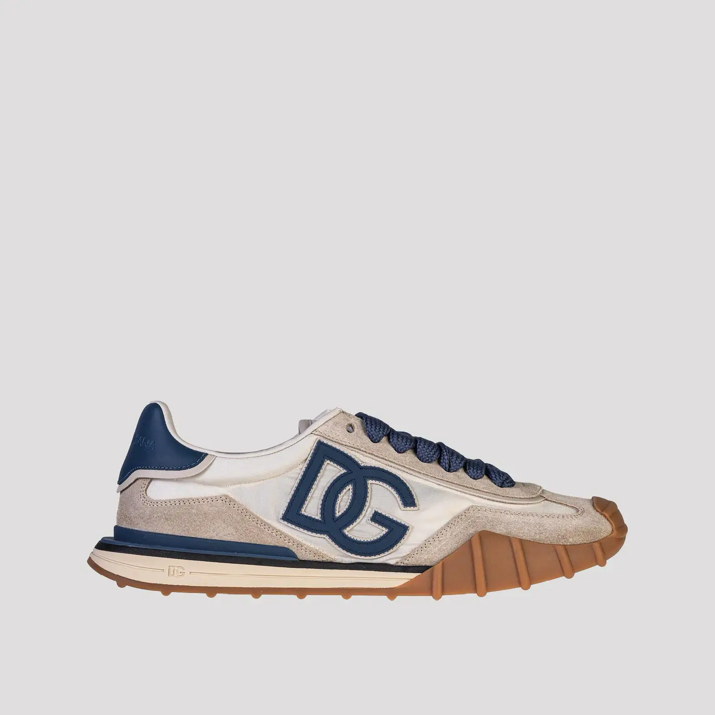 Dolce & Gabbana patike