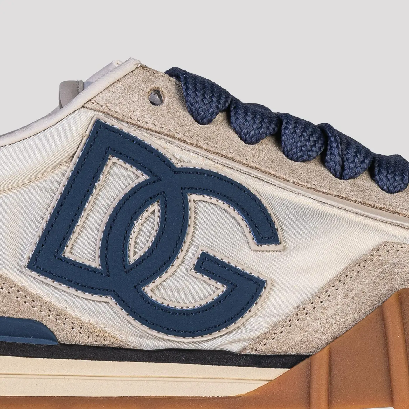 Dolce & Gabbana patike - Slika 6