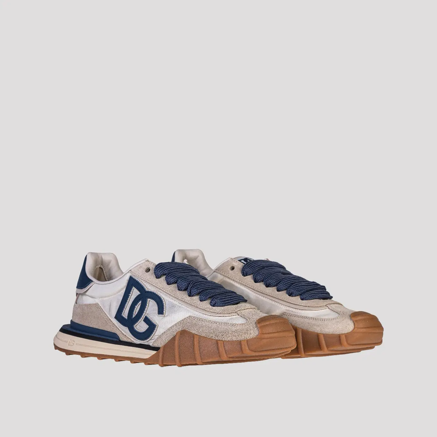 Dolce & Gabbana patike - Slika 2