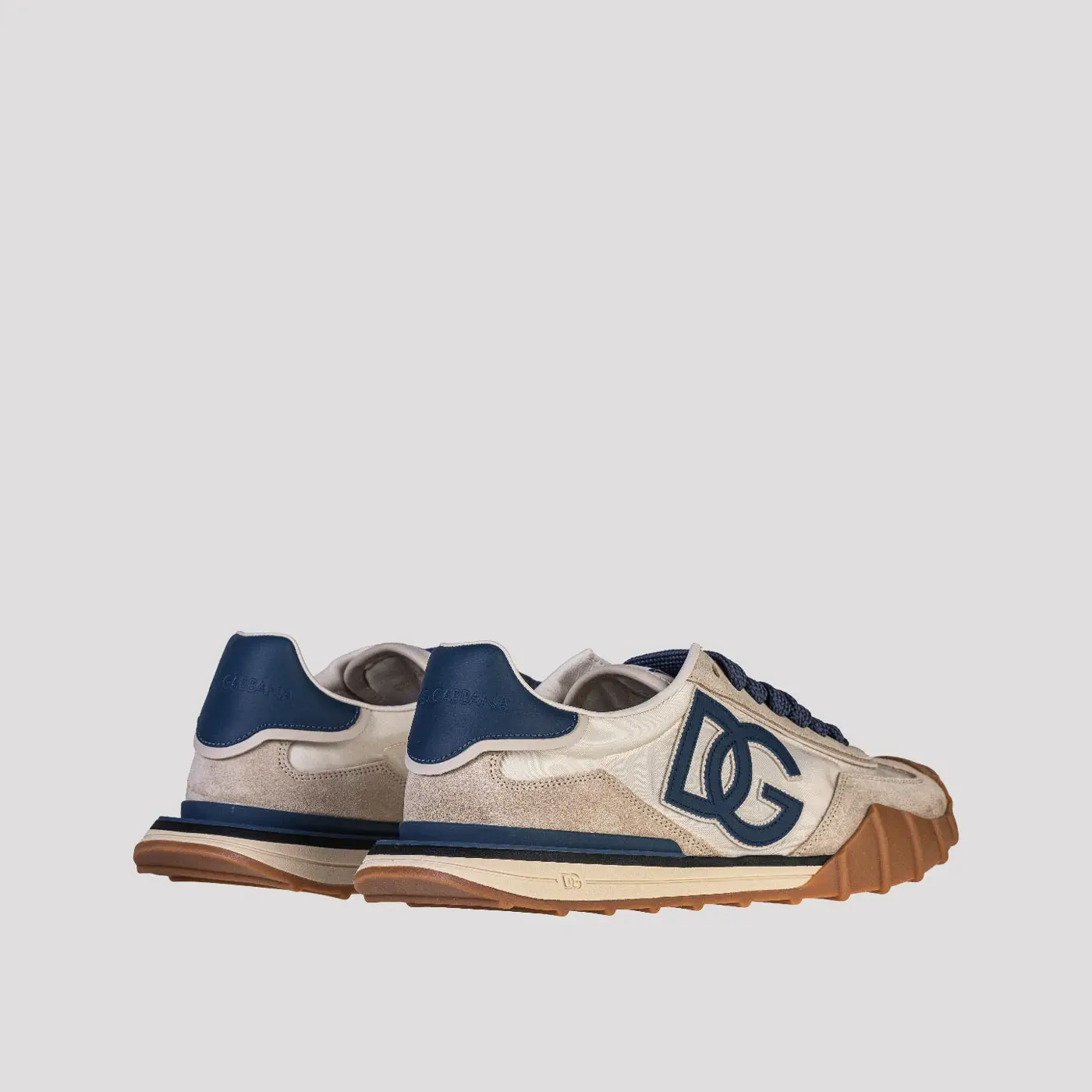 Dolce & Gabbana patike - Slika 3