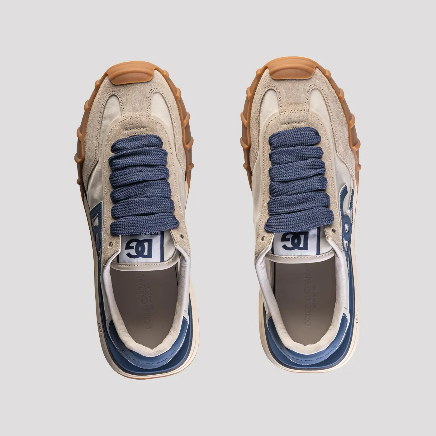 Dolce & Gabbana patike - Slika 4