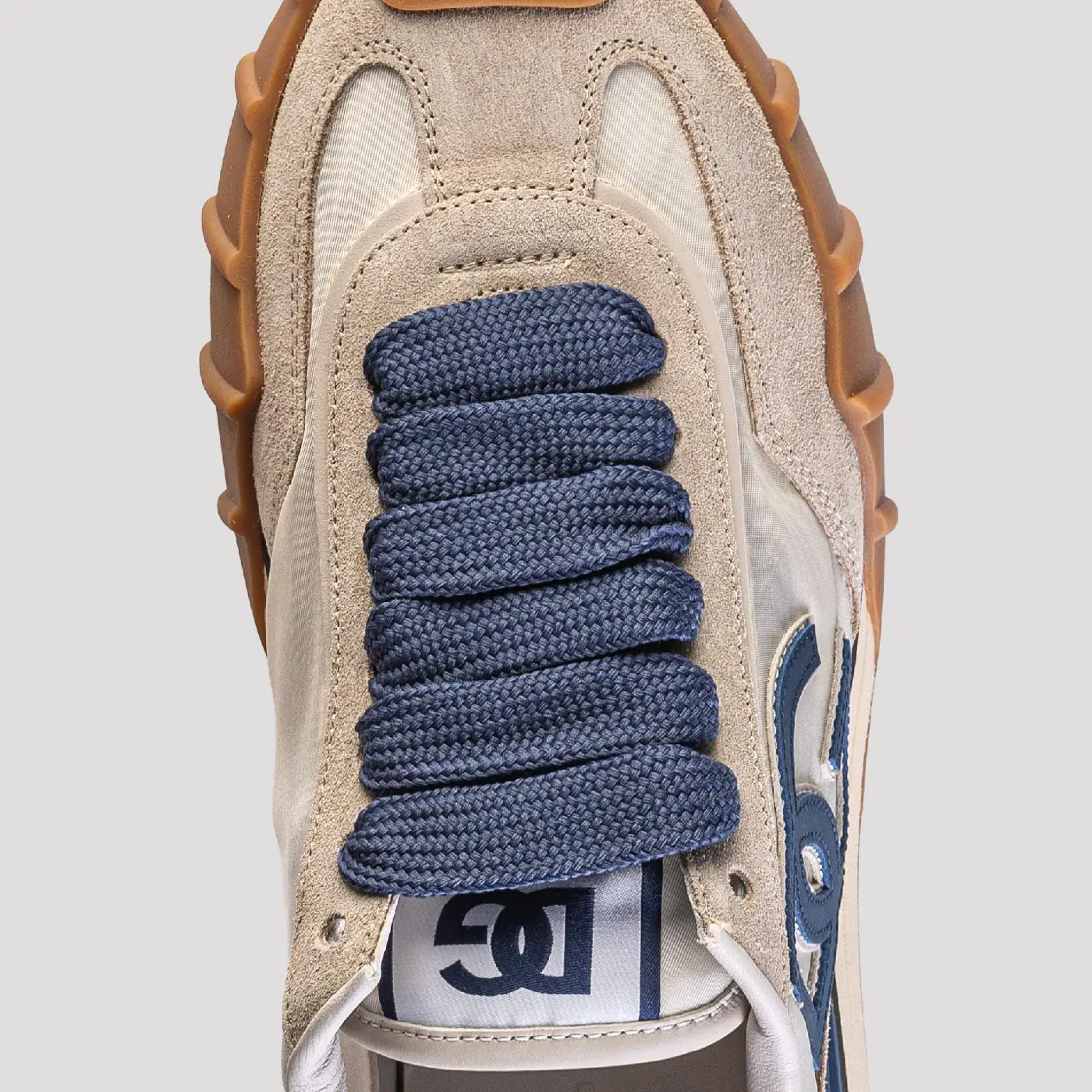 Dolce & Gabbana patike - Slika 5