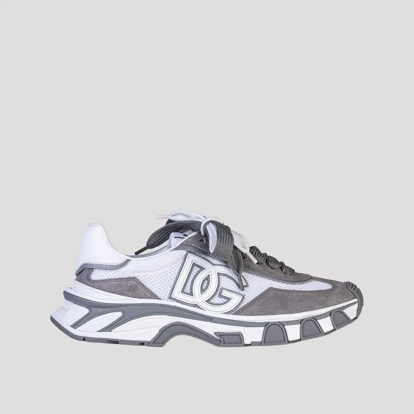 Dolce & Gabbana patike