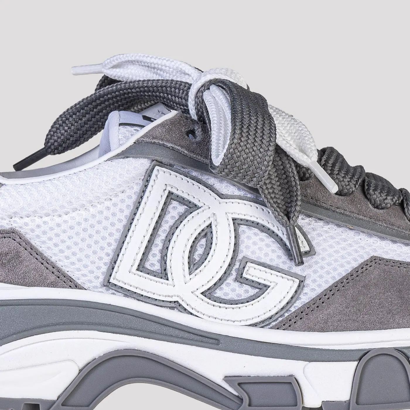 Dolce & Gabbana patike - Slika 6