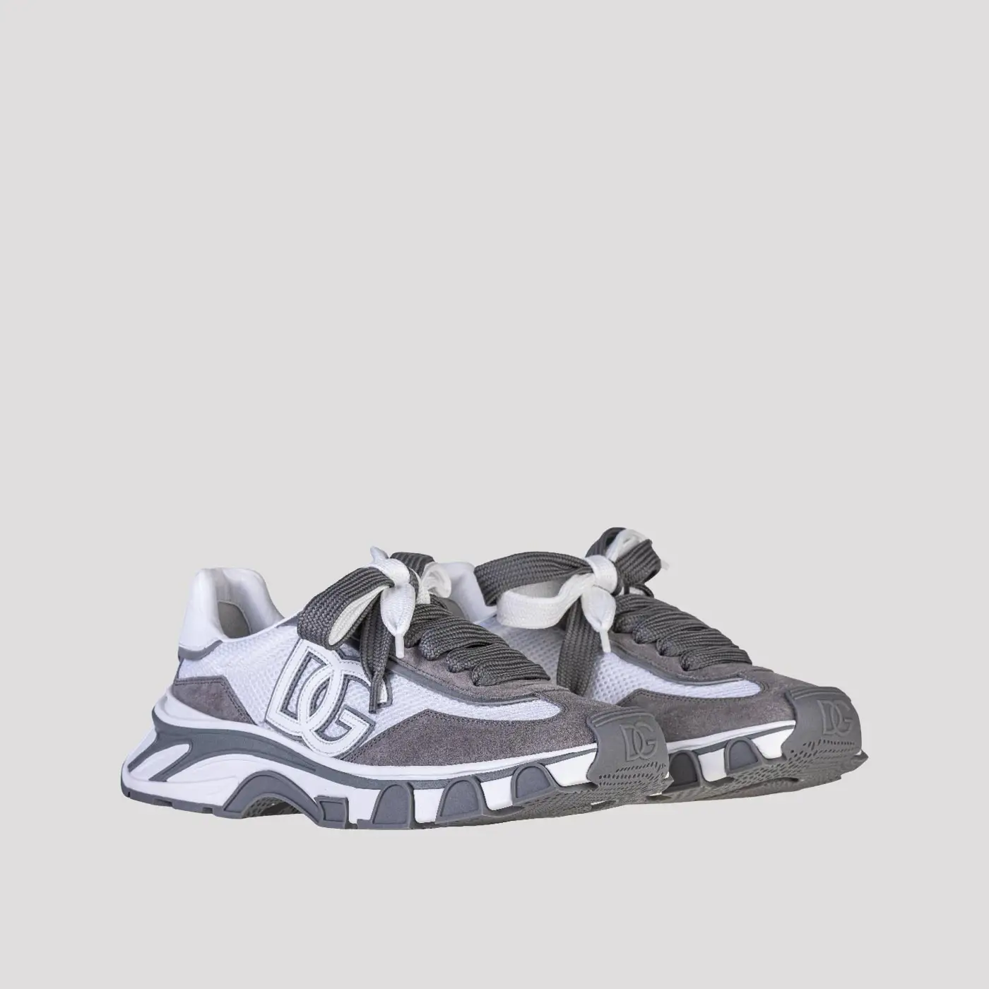 Dolce & Gabbana patike - Slika 2