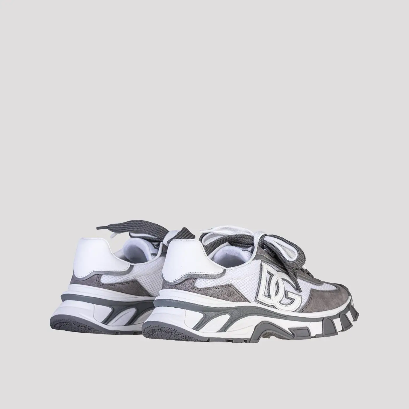 Dolce & Gabbana patike - Slika 3