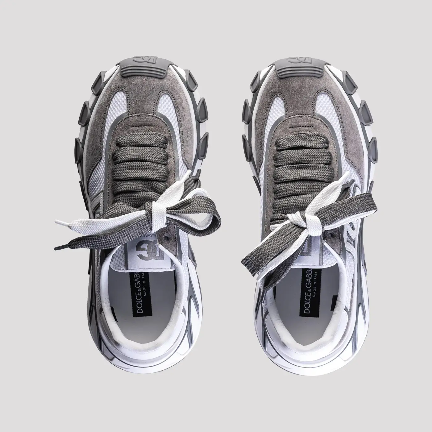 Dolce & Gabbana patike - Slika 4