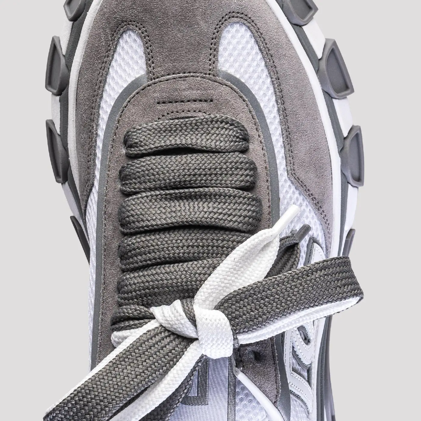 Dolce & Gabbana patike - Slika 5