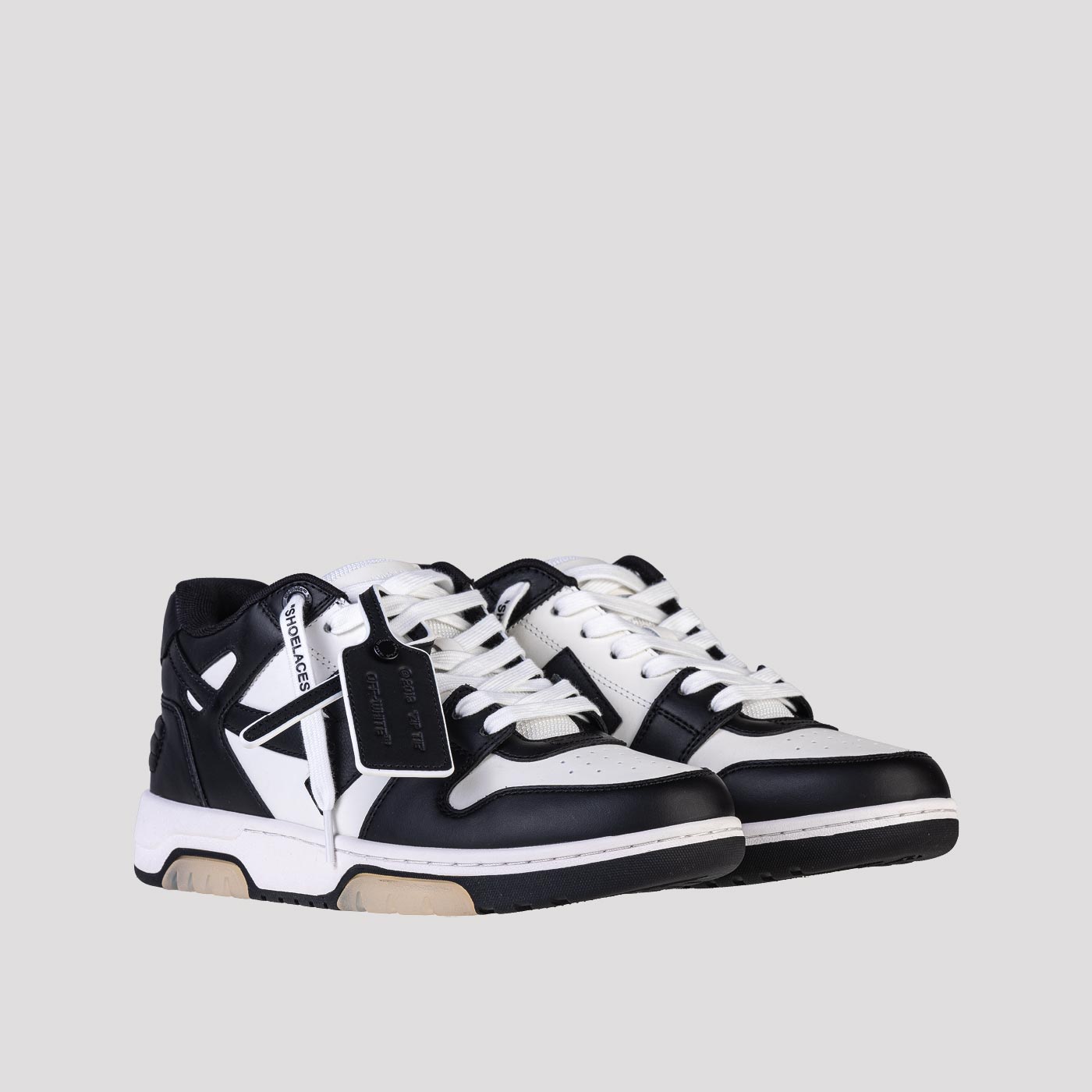 Off-white patike - Slika 2