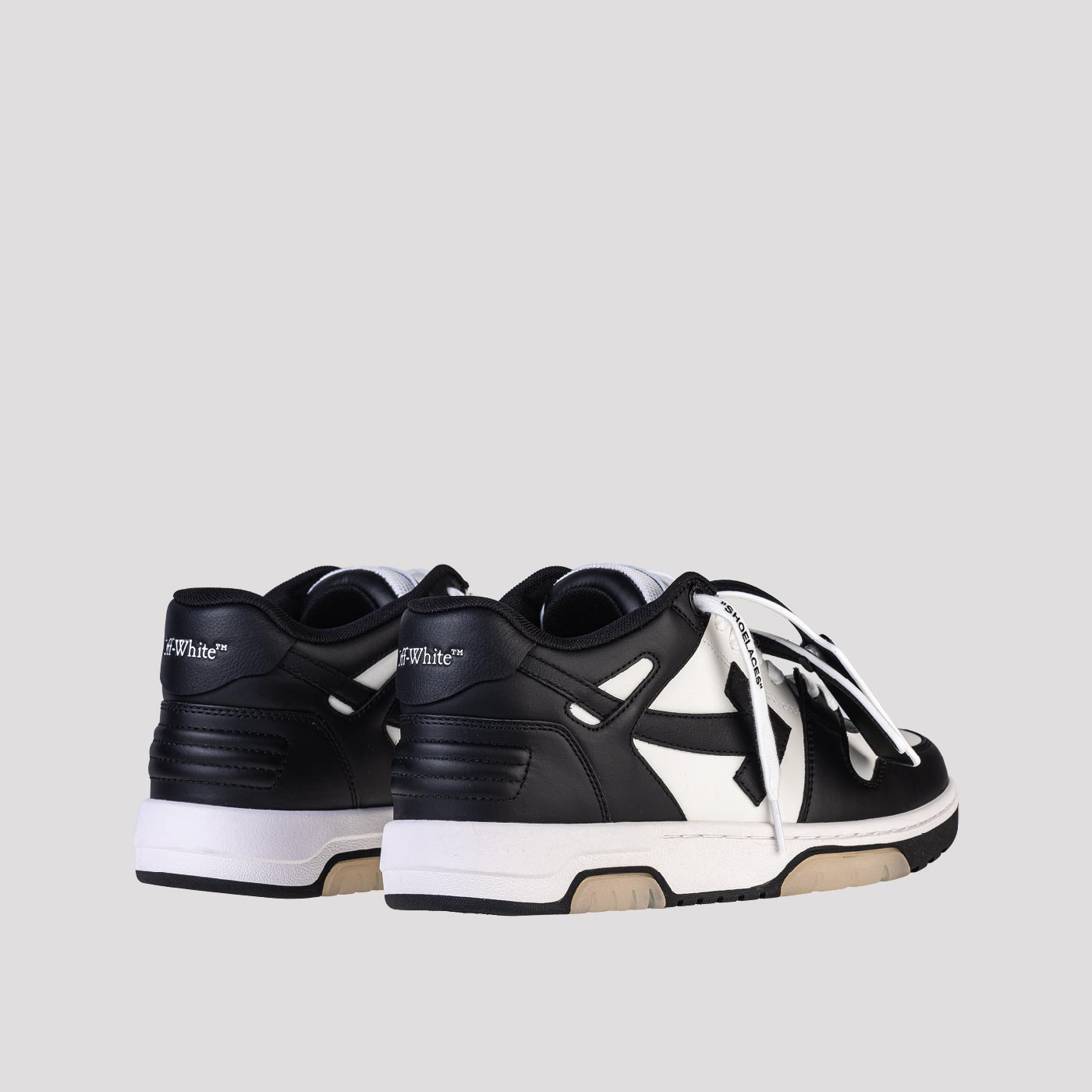 Off-white patike - Slika 3