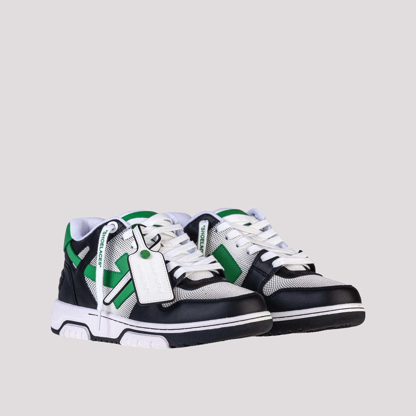 Off-white patike - Slika 2