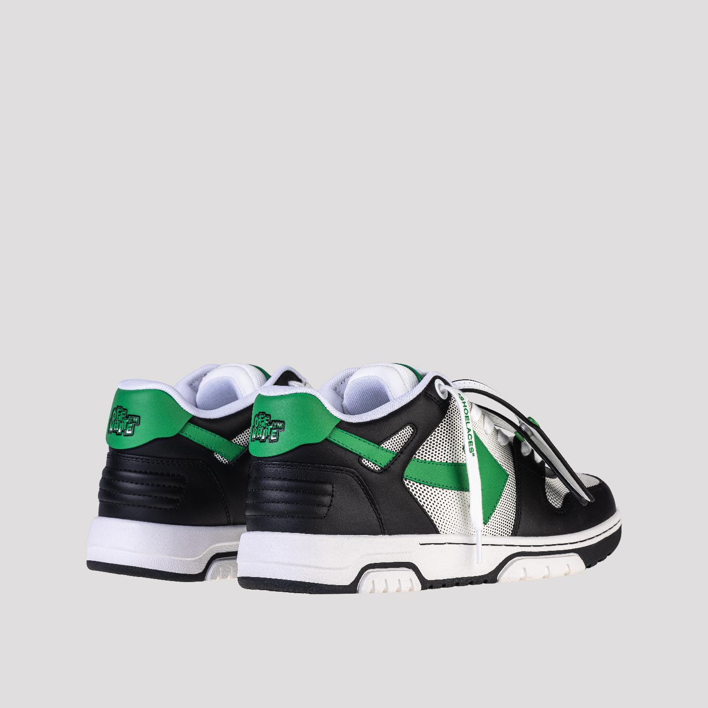 Off-white patike - Slika 3