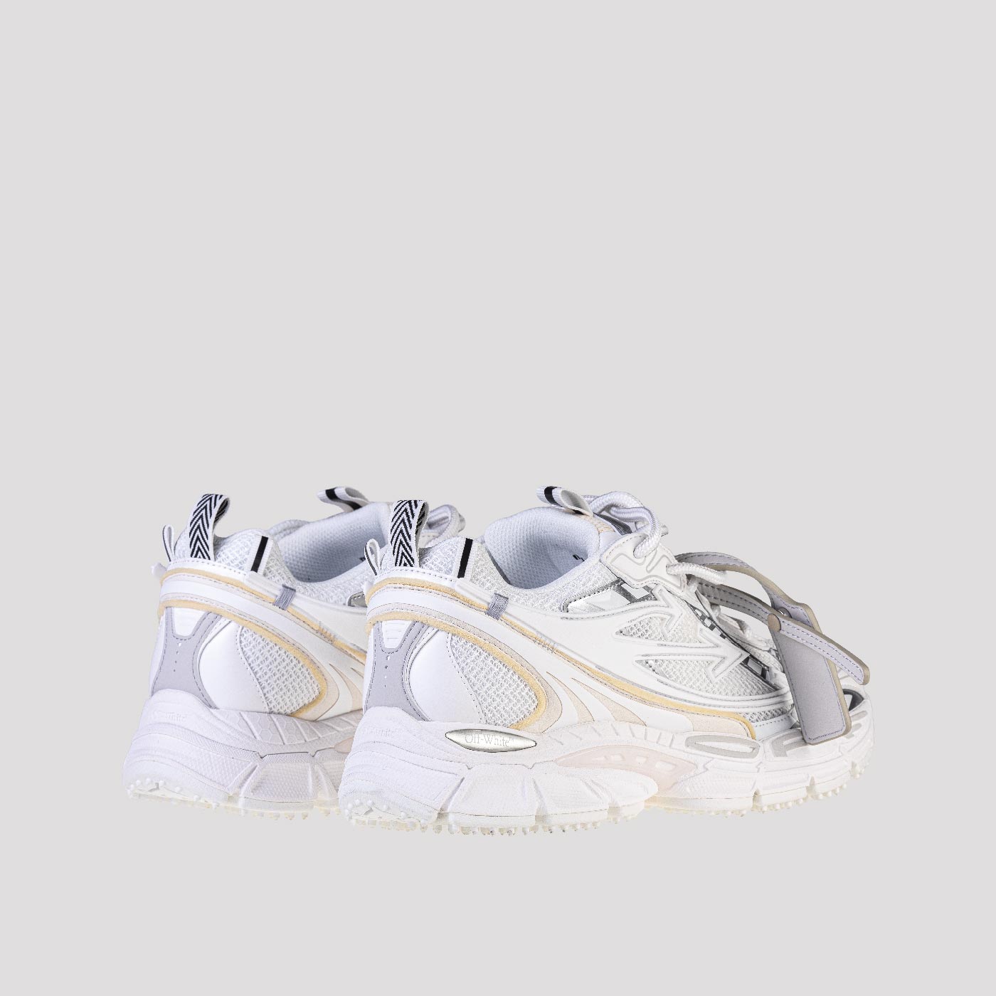 Off-white patike - Slika 3