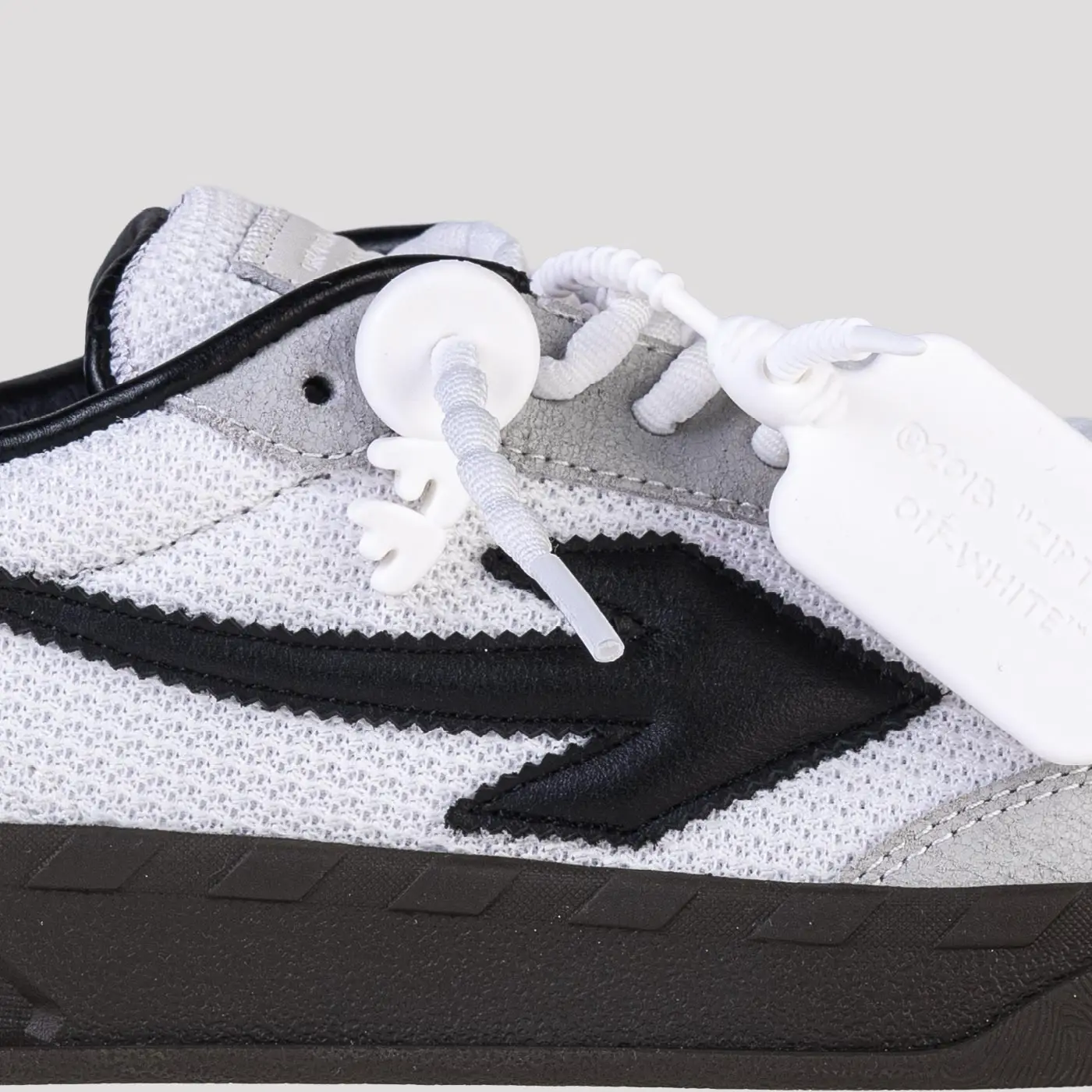 Off-white patike - Slika 5