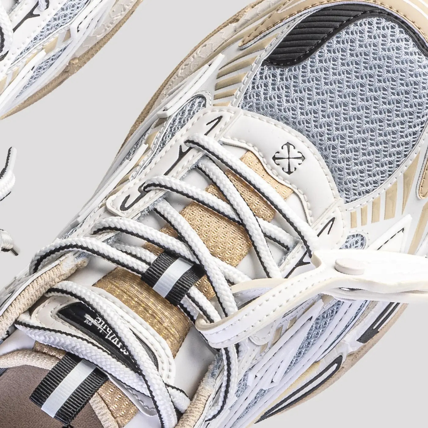 Off-white patike - Slika 5