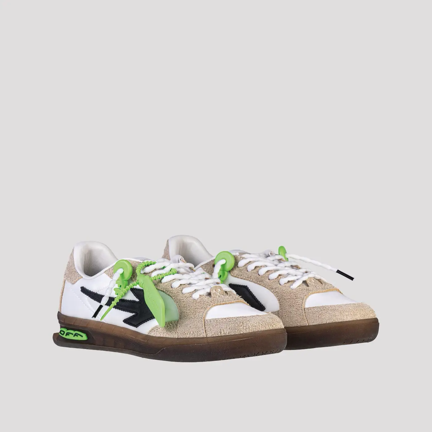 Off-white patike - Slika 2