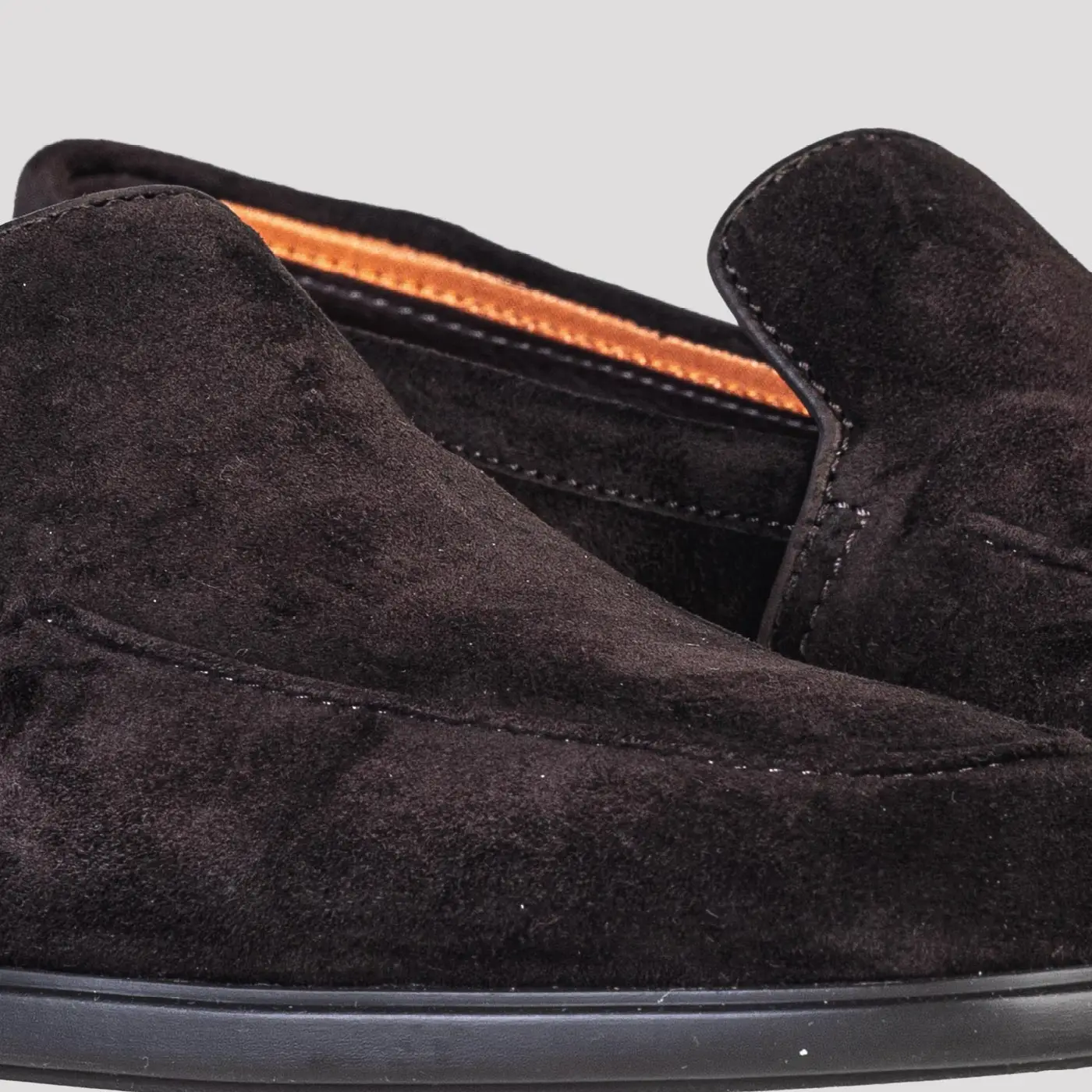 Santoni cipele - Slika 6