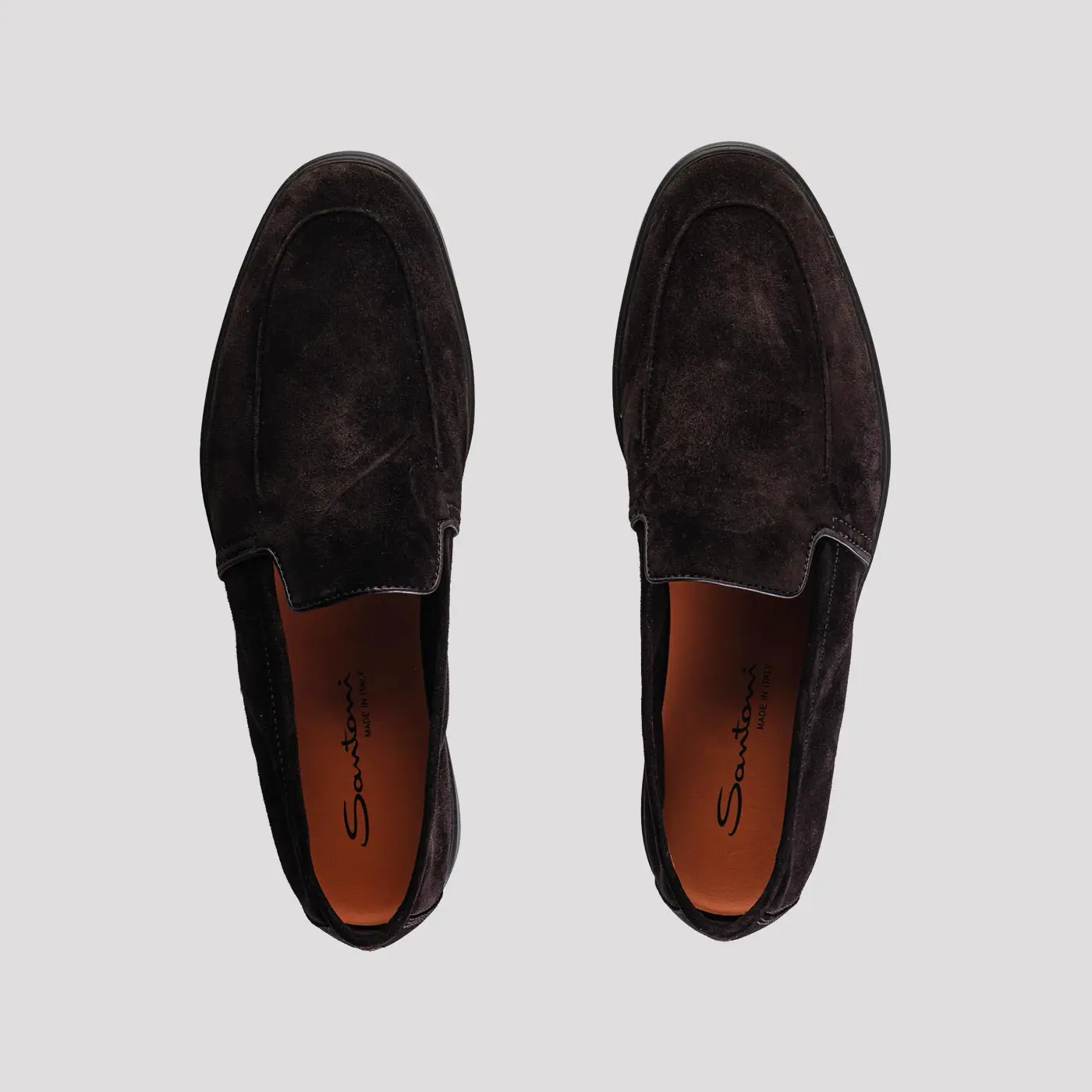 Santoni cipele - Slika 4