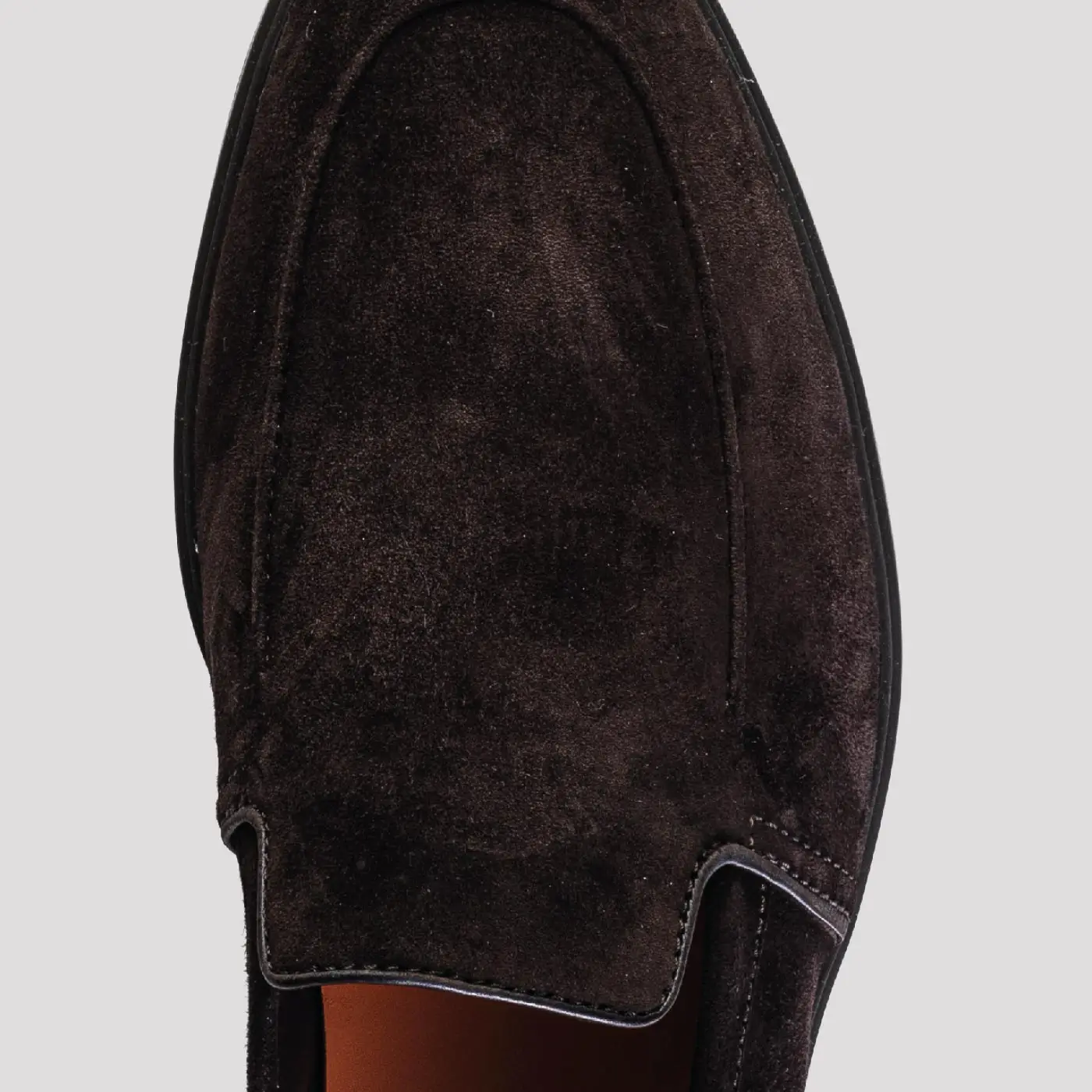 Santoni cipele - Slika 5