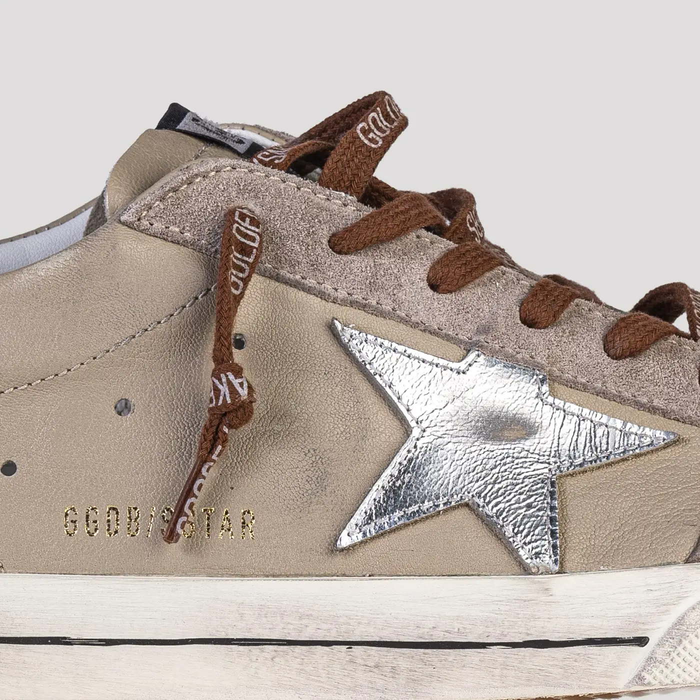 Golden Goose patike - Slika 6