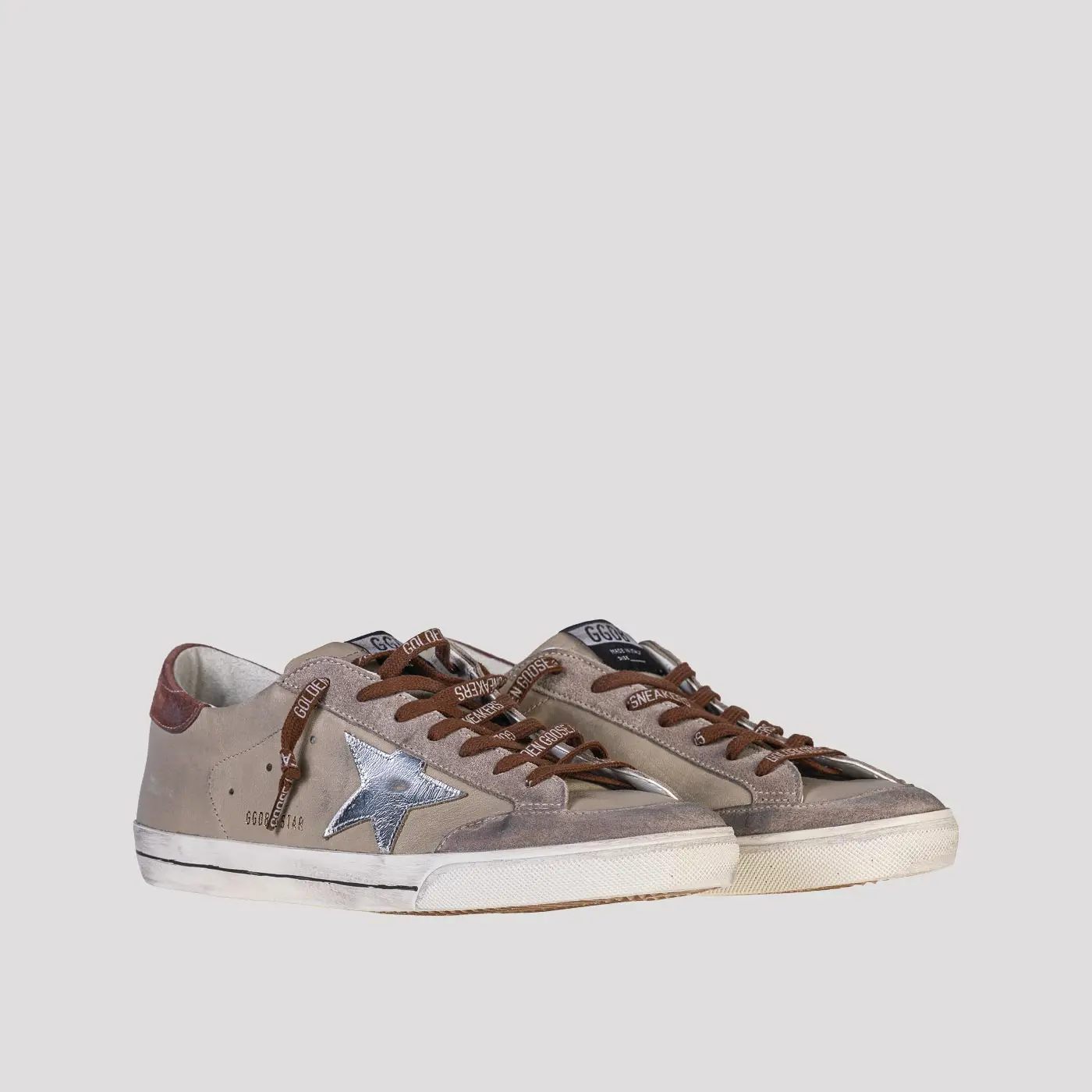 Golden Goose patike - Slika 2