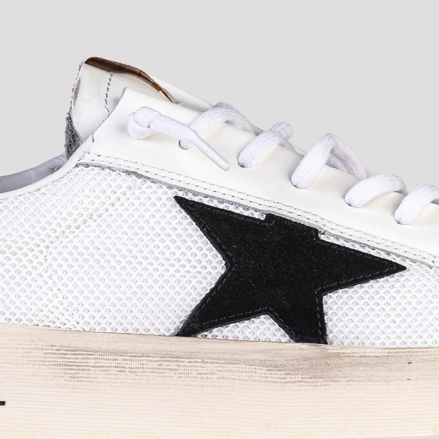 Golden Goose patike - Slika 6