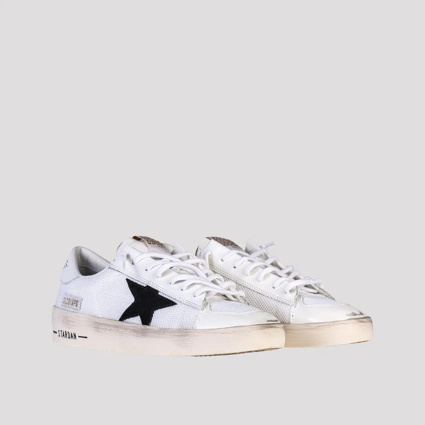 Golden Goose patike - Slika 2