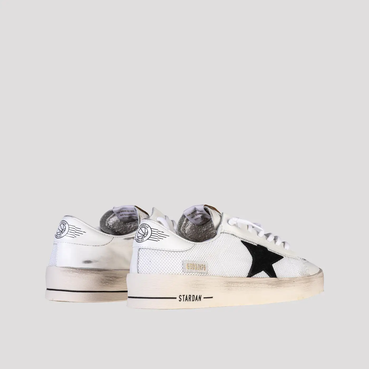 Golden Goose patike - Slika 3