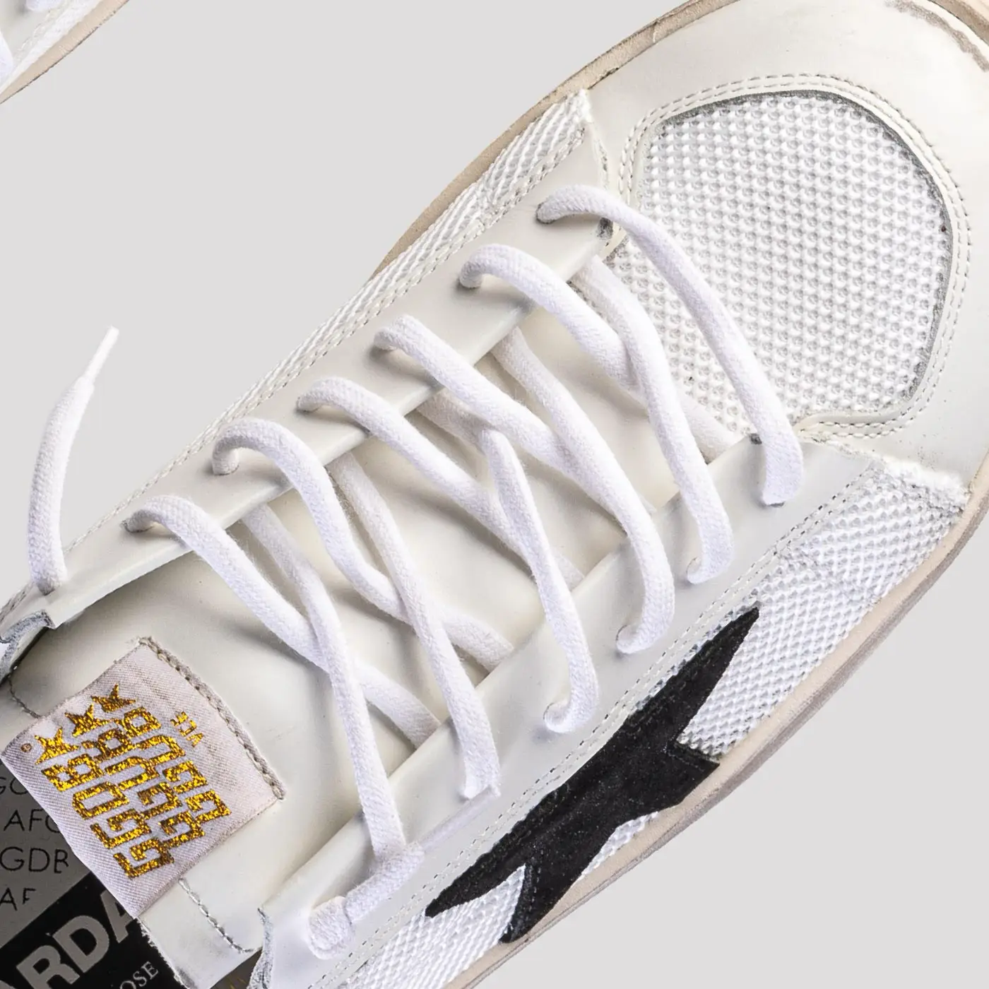 Golden Goose patike - Slika 5