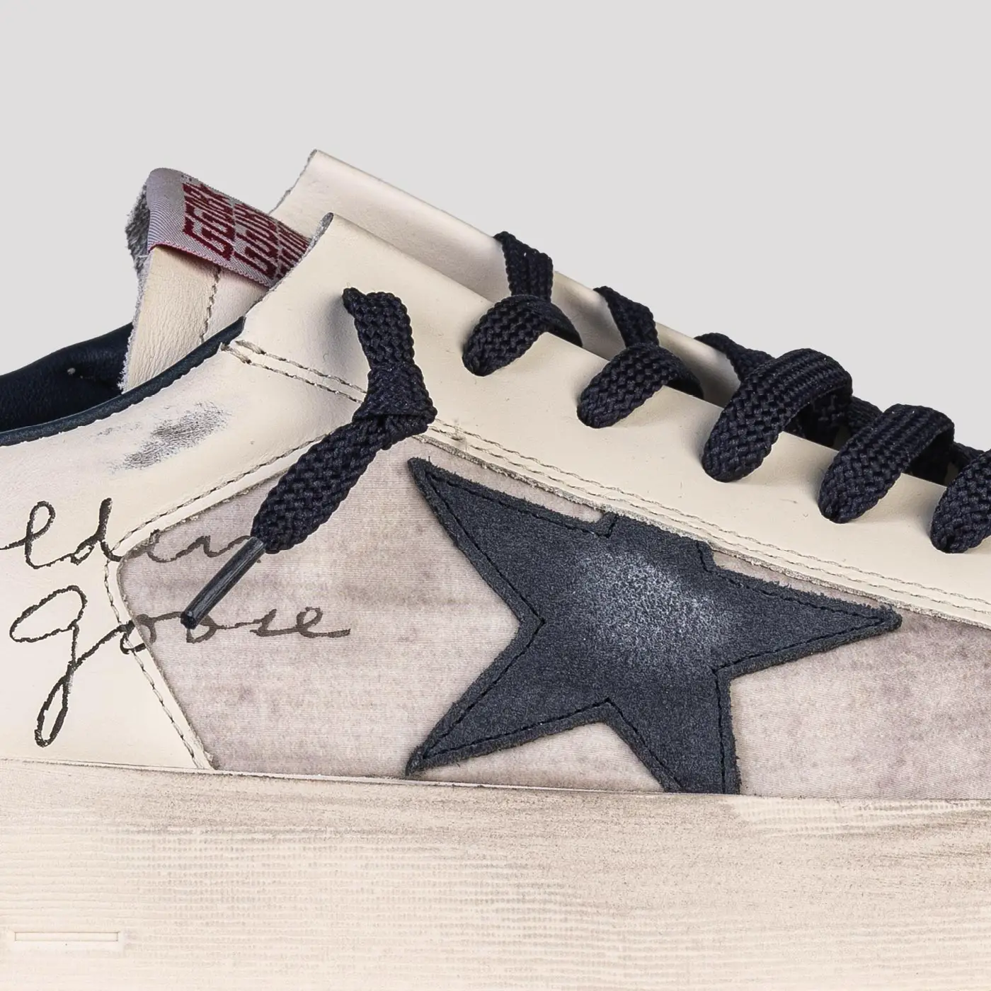 Golden Goose patike - Slika 2