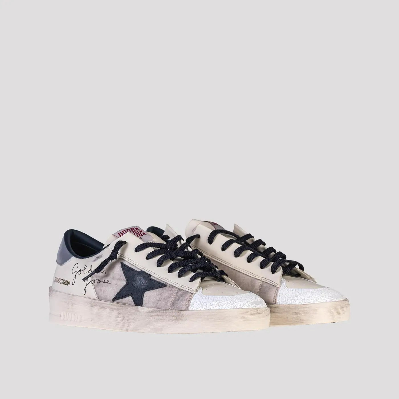 Golden Goose patike - Slika 3