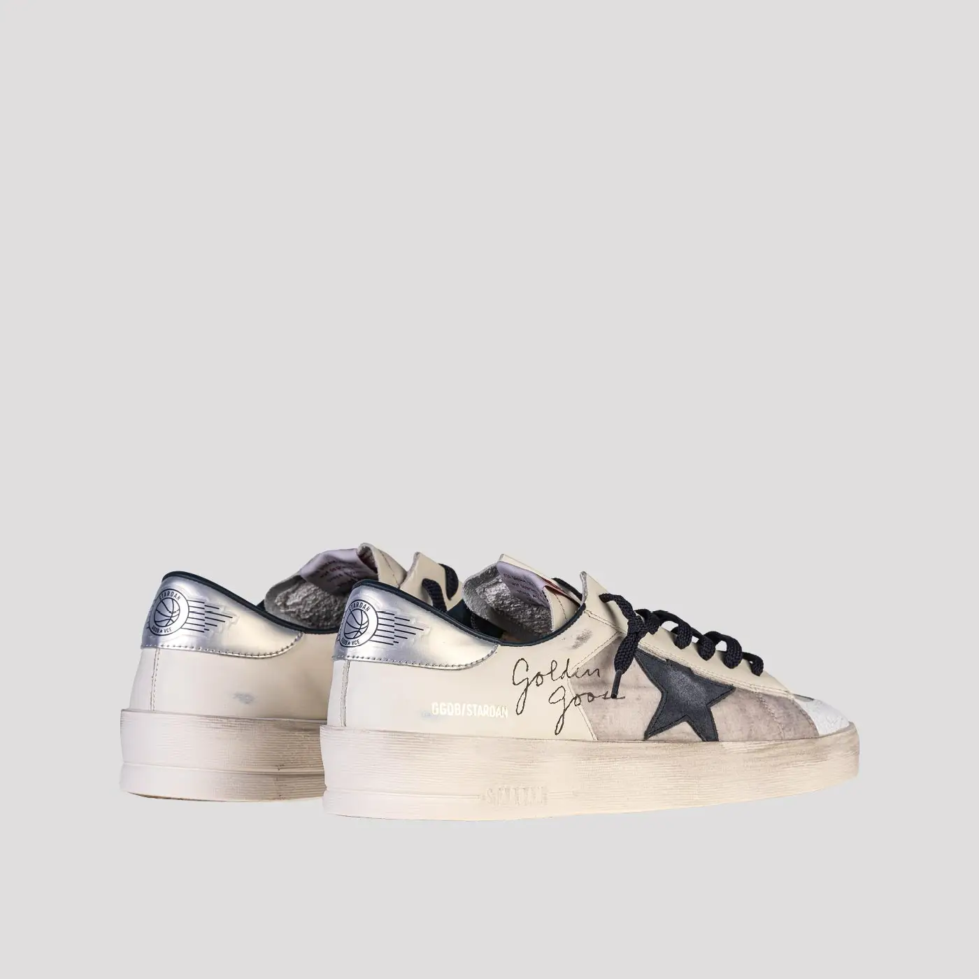 Golden Goose patike - Slika 4