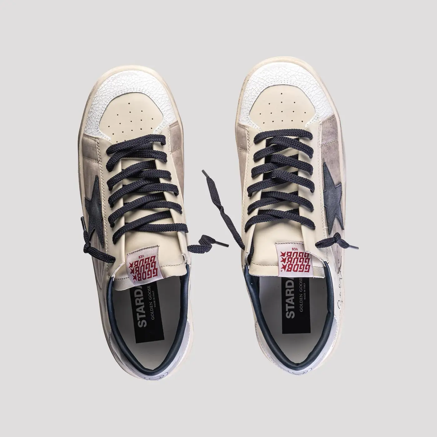 Golden Goose patike - Slika 5