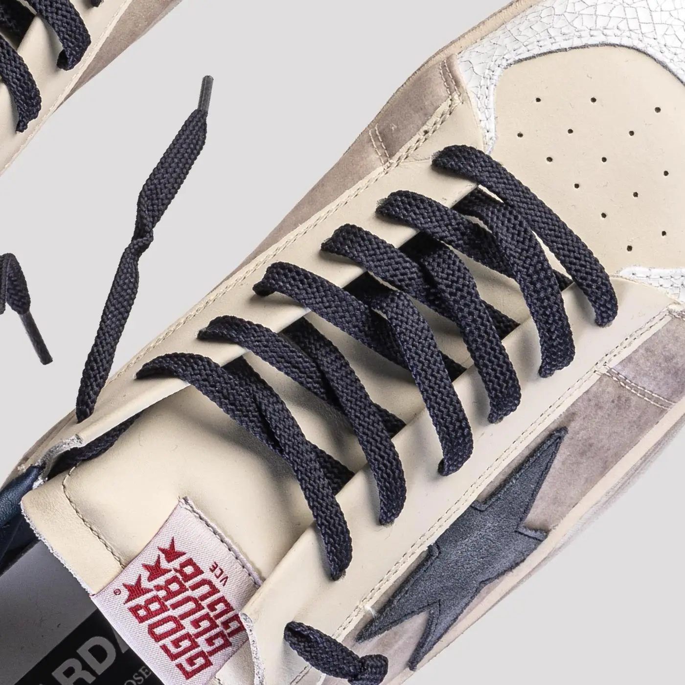 Golden Goose patike - Slika 6