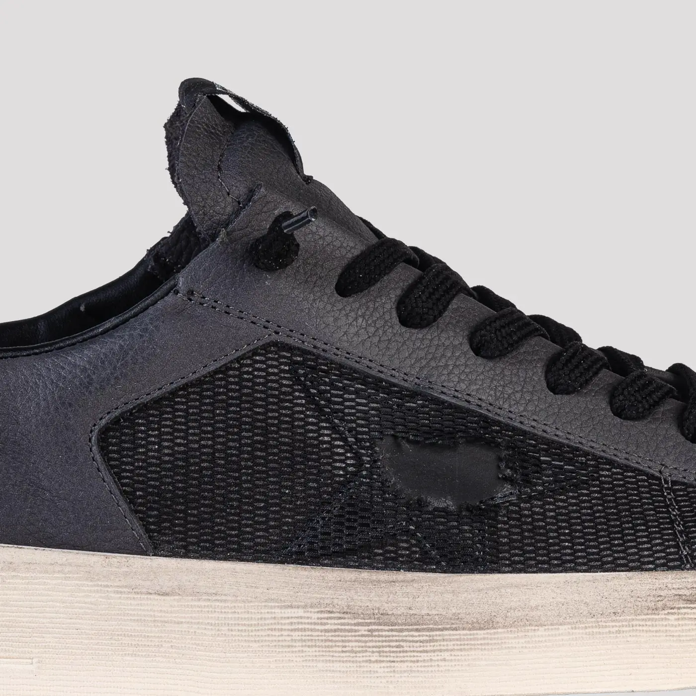 Golden Goose patike - Slika 6