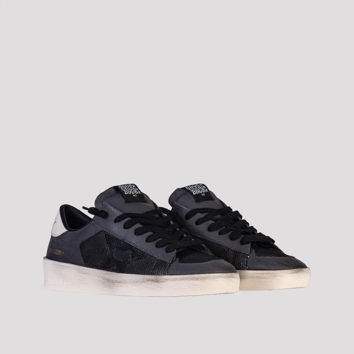 Golden Goose patike - Slika 2