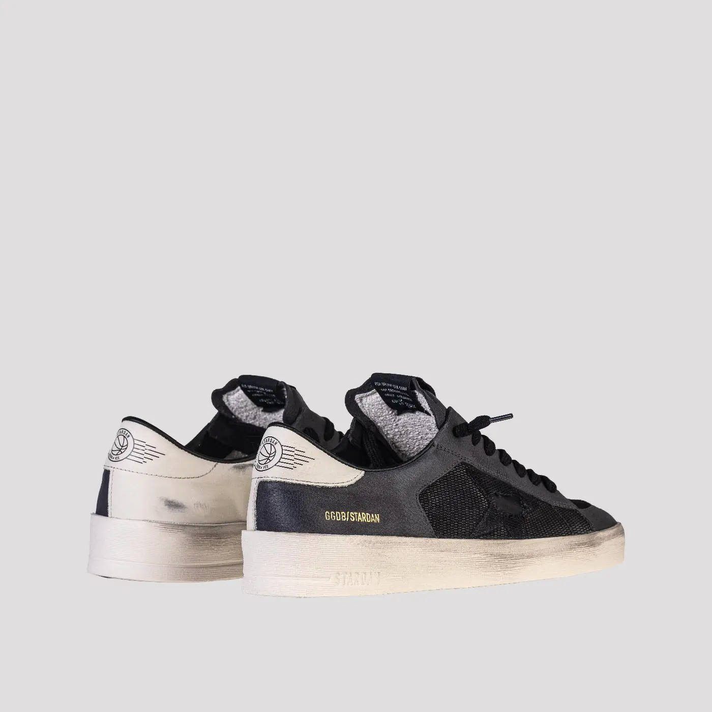 Golden Goose patike - Slika 3