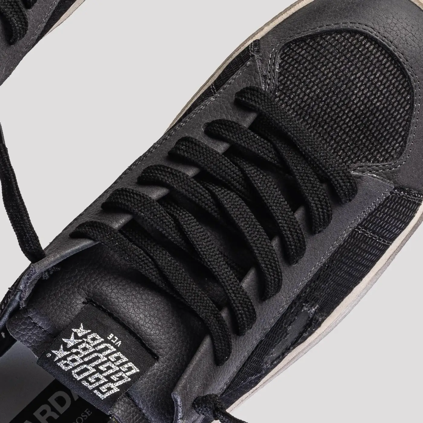 Golden Goose patike - Slika 5