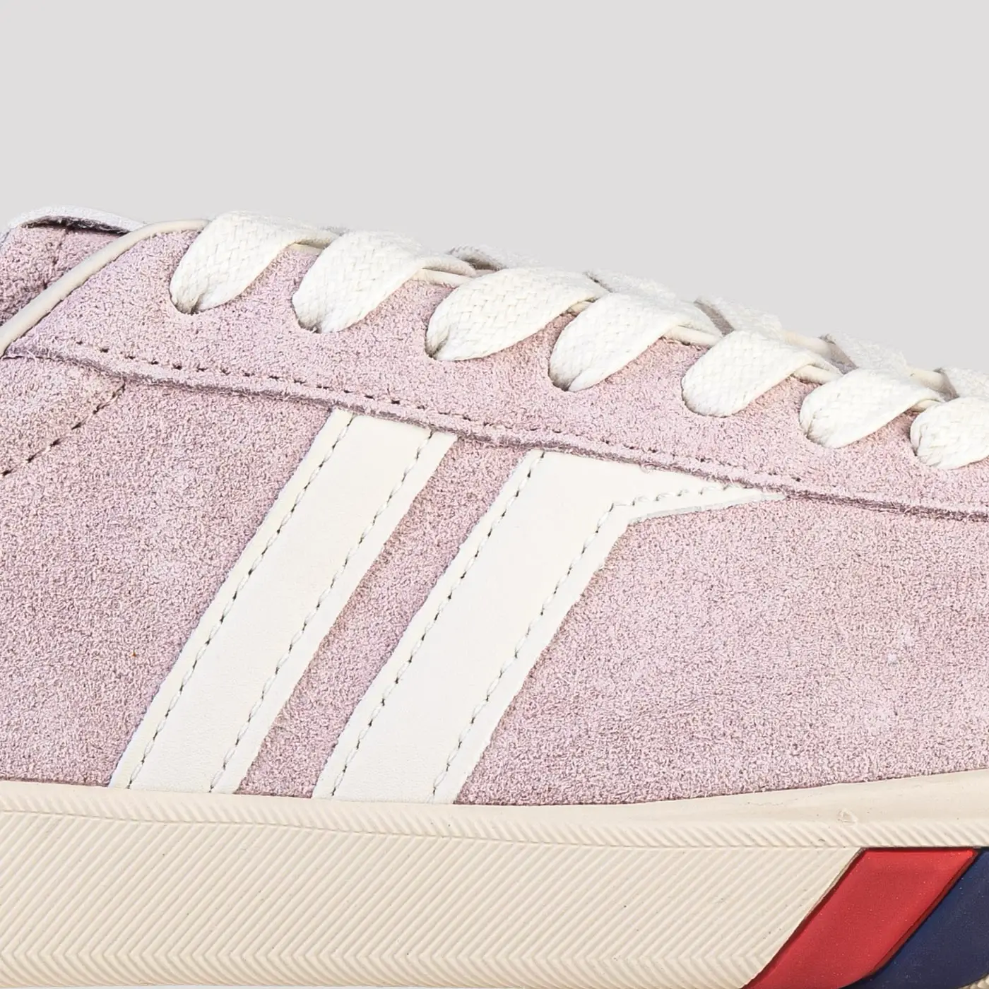 Pro-Keds patike - Slika 5